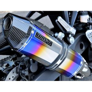 OVER RACING（オーバーレーシング） OVER オーヴァー TT-Formula RS