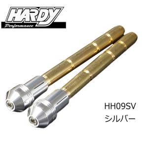 ゼファー400 純正 カムチェーン テンショナー セット（120481150