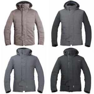 POWERAGE（パワーエイジ） 処分特価 秋冬モデル POWERAGE PJ-23202 N