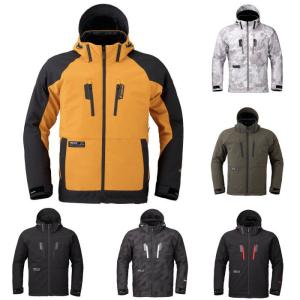 クシタニ（KUSHITANI） KUSHITANI K-2806 ウィンタークラリティ