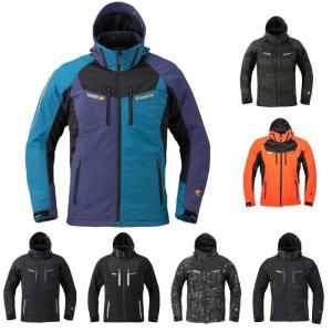 TAICHI 処分特価 春夏モデル RSタイチ RSJ354 エアー パーカ AIR PARKA