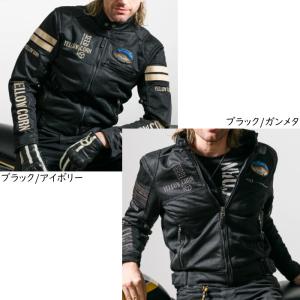 YeLLOW CORN（イエローコーン） 処分特価 春夏モデル YeLLOW CORN SEED