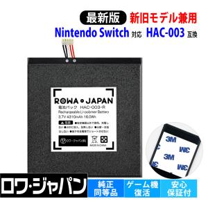 互換品]Switch本体用 ネジセット 修理パーツ【ニンテンドースイッチ