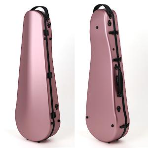 カーボンマック CFA-2S サテンカラー S-CPG シャンパンゴールド ビオラ