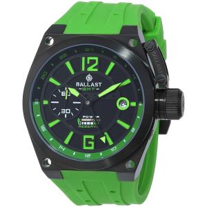 KIKS TYO（キックスティーワイオー） キックス ティー・ワイ・オー