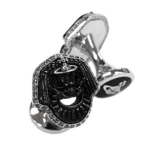 Vivienne Westwood（ヴィヴィアンウエストウッド） カフス 65030003