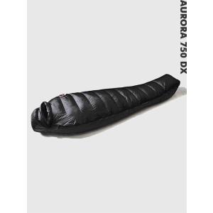 snow peak（スノーピーク） バクー BACOO 350 下限温度1度 BDD-021