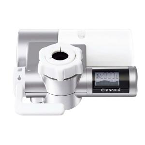 コメットカトウ 軟水器カートリッジ CN-4000C (CN4000C) : テル