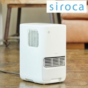 ダイニチ（Dainichi） EF-H1200G(W) 暖房機器 セラミックファン