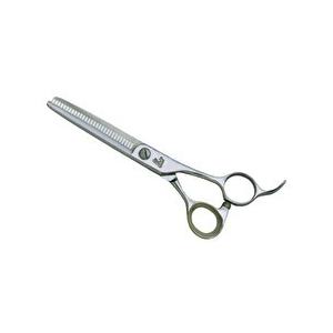 HIKARI 光 ヒカリシザー THINNING セニング 721 6.0インチ セニング 30