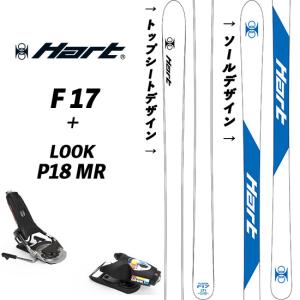 ID one (アイディーワン) 2025-26 FREE RIDE FR-JPOW98 ネイビー 170cm