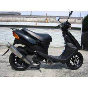 ZZ（ジーツー）CA1PB Replay Sマフラー（Ecoプライスシリーズ） NR