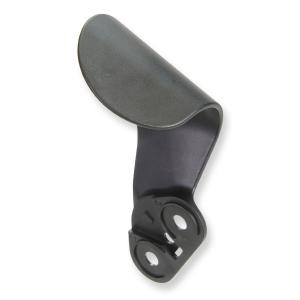 SAFARILAND レッグホルスター SIG P220 P226 右用 6004-77-121