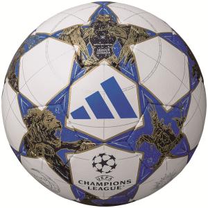 2006年決勝球 +チームガイスト ベルリン キッズ 4号球(AF4643TG