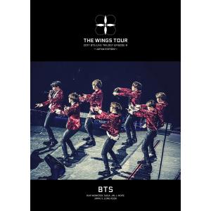 防弾少年団 BTS Memories of 2014 DVD3枚 タワレコ限定盤 : スター