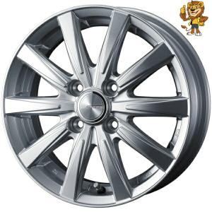 エイプ50/100アルミホイールタイヤセット : ミニモト公式 Yahoo