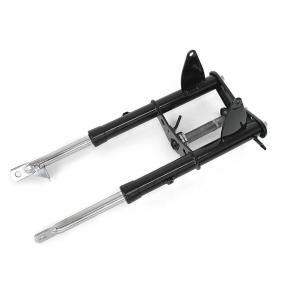 ホンダ（HONDA） 田中商会直営店】5Lモンキー純正ステム用 インナー