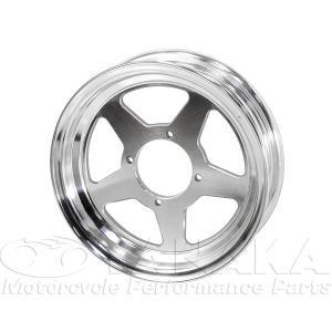 ホンダ（HONDA） 田中商会直営店】モンキー・ゴリラ用アルミキャスト