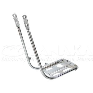 ホンダ（HONDA） 田中商会直営店_ダックス DAX用 スチール製 純正