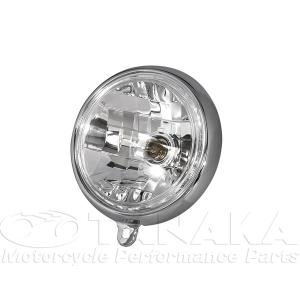 ホンダ（HONDA） 田中商会直営店】初期型6Vダックスdax・6vシャリー