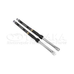 モンキー ダックス・シャリー用 インナーフォーク ノーマル長さ