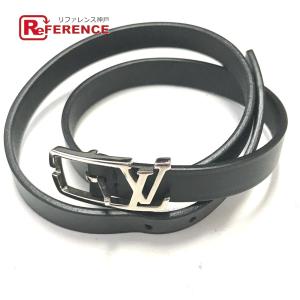 LOUIS VUITTON（ルイ・ヴィトン） ヴィトン モノグラム エクリプス