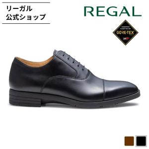 REGAL（リーガル） ビジネスシューズ メンズ 25AR ビジネス ストレート