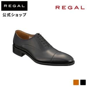 REGAL（リーガル） ビジネスシューズ メンズ 25AR ビジネス ストレート
