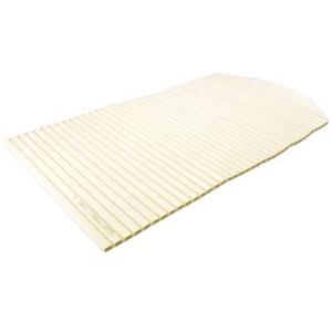 INAX（イナックス） 【BL-SC79156L-K】LIXIL INAX 風呂フタ 巻フタ L