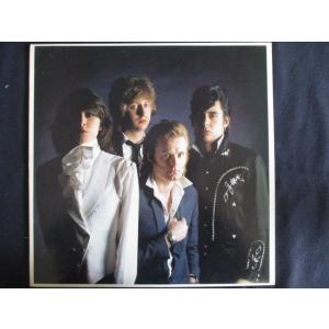 Vaundy Strobo+ analog盤 アナログ レコードの日 限定盤 レコード