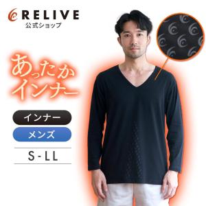 リライブシャツショップ - Yahoo!ショッピング