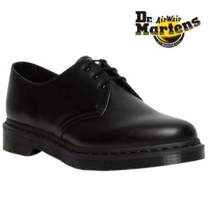 Dr.Martens（ドクターマーチン） CORE 1461 3EYE SHOES 3ホール 正規品