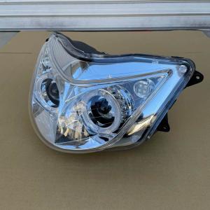 YAMAHA（ヤマハ） マジェスティ 250 2/C SG03J LED フロント