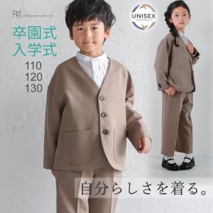 七五三 結婚式 スーツ 男の子 ラルフローレン フォーマル 靴セット