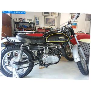 クロームパーツ Chrome 16スポークセットTRILLEDタイプV-Twin 16 Spoke