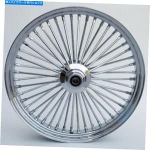 クロームパーツ ハーレーツーリングロードキングストリートグライド