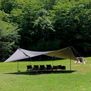 RATEL WORKS（ラーテルワークス） BODEN ROOF PROTECTOR ボーデン専用