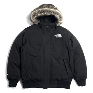 THE NORTH FACE（ザ ノースフェイス） The North Face Dryvent Mono