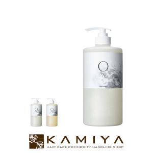 アデランス ボズレー ブラックプラス コントロール シャンプー EX2