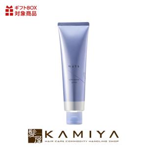 アジュバン ボディコート 200g 保湿用マッサージジェル 【ADJUBANT