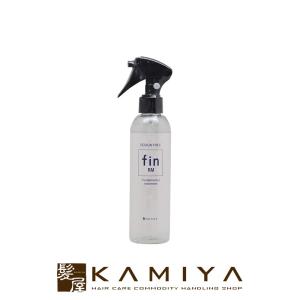 ADJUVANT（アジュバン） リ： トリートメント 250g|リ: re: ダメージ