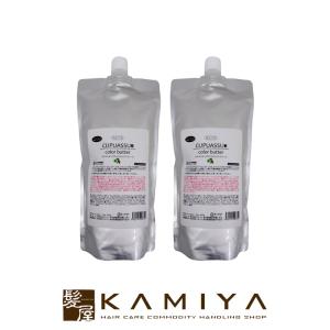 ADJUVANT（アジュバン） ダイヤモンド・ジェイ DJ フォーム 200ml