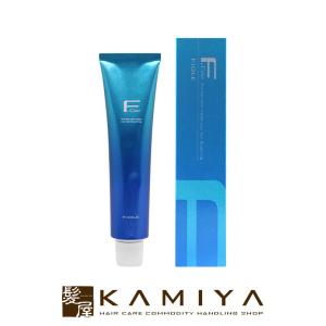 LAVANDE ナプラ フォーレリア メディカル フェイシャルゲル 100g