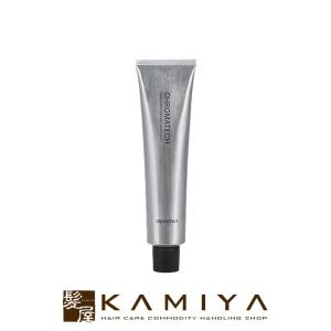 イロノワ ディープレックス ディーエマルジョン 1000ml 詰替用|中間