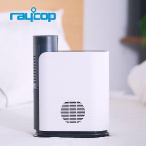 アイロボット ブラーバ371j ロボット掃除機 床拭き 水拭き から拭き