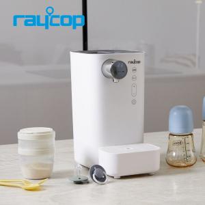 タイガー（TIGER） 電気ポット PDR-G221-W マイコン電動ポット 2.2L