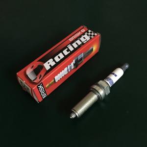 KIJIMA（キジマ） グリップヒーターKIT GH07 レブル250/500 304-82002