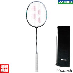 YONEX（ヨネックス） バドミントン ラケット アストロクス88Sプロ