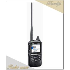 ICOM（アイコム） ID-52PLUS(ID52PLUS) ICOM 144/430MHz デュアル