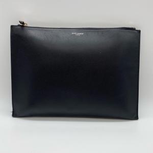 COACH（コーチ） オプアート 2way ビジネス トートバッグ 70253 レザー